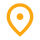 Address Icon